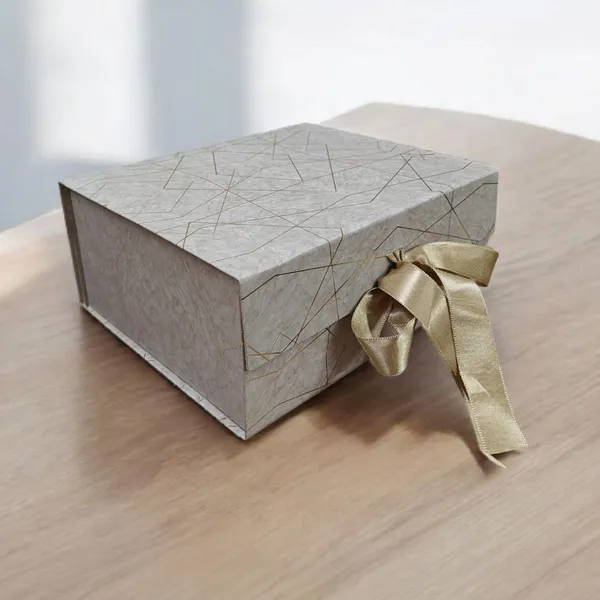 Foldable__Foil_Finished_Packaging_Boxes_8_10_4_Default_Title